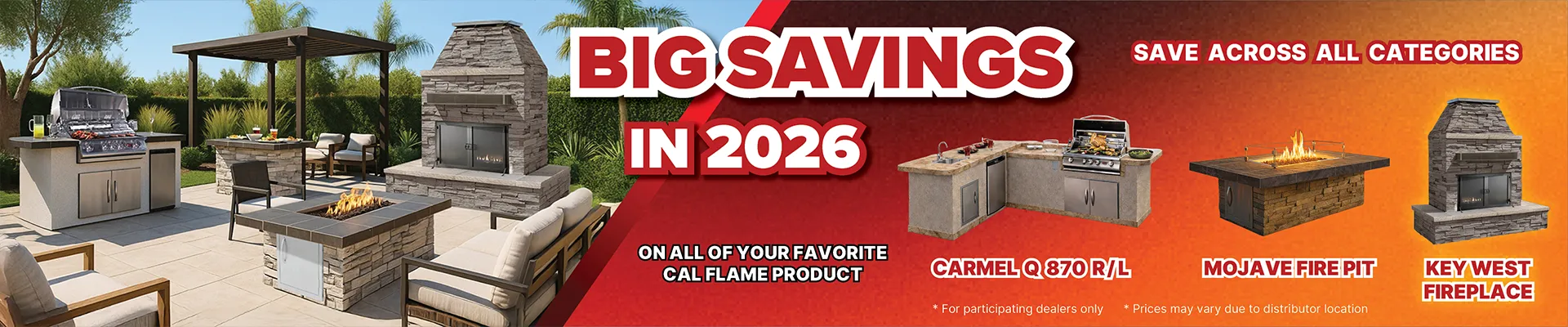 Calspas hot tub being used in a family setting - Brunswick