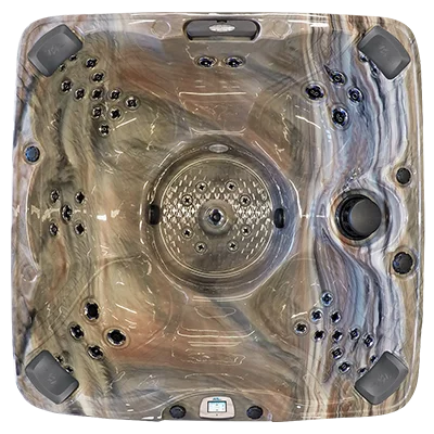 Tropical-X EC-751BX hot tubs for sale in Brunswick