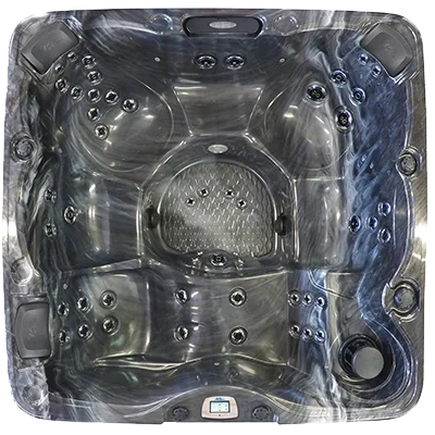 Pacifica-X EC-751LX hot tubs for sale in Brunswick