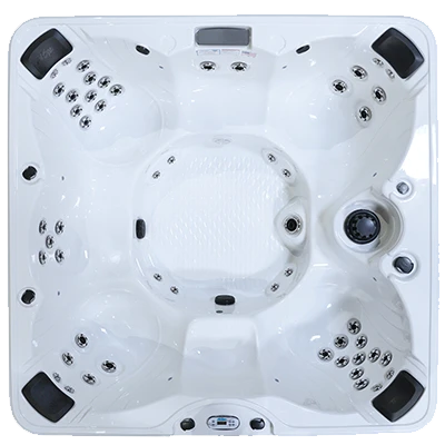 Bel Air Plus PPZ-843B hot tubs for sale in Brunswick
